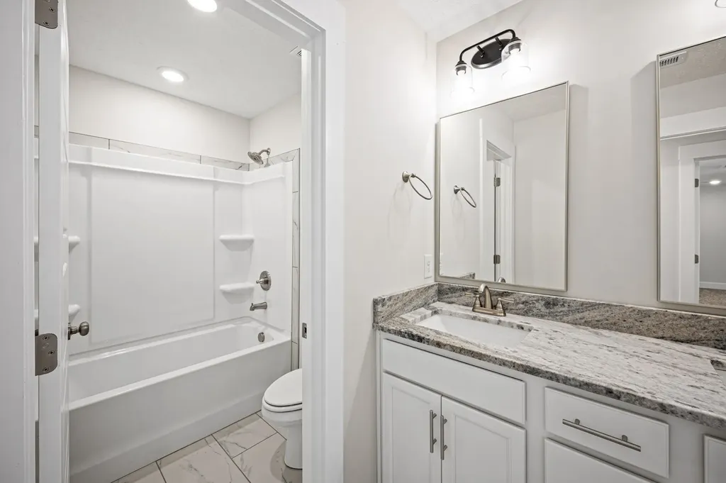 48 Powell Road Clarksville TN 37043