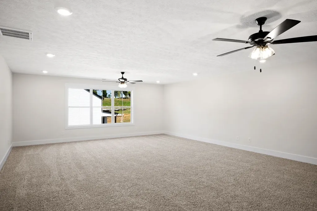 48 Powell Road Clarksville TN 37043
