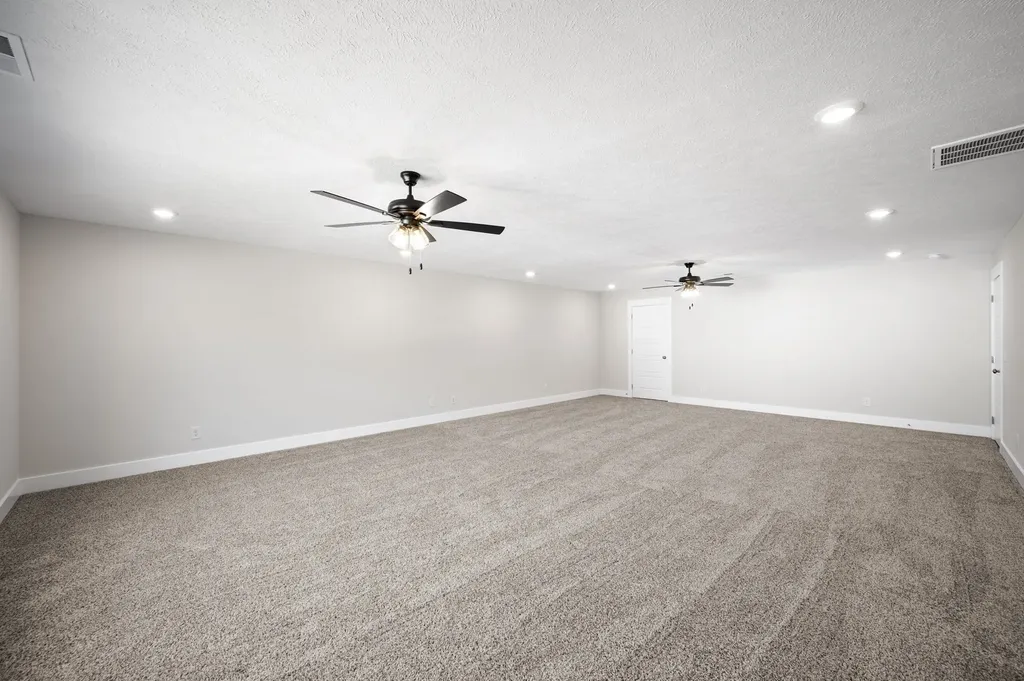 48 Powell Road Clarksville TN 37043