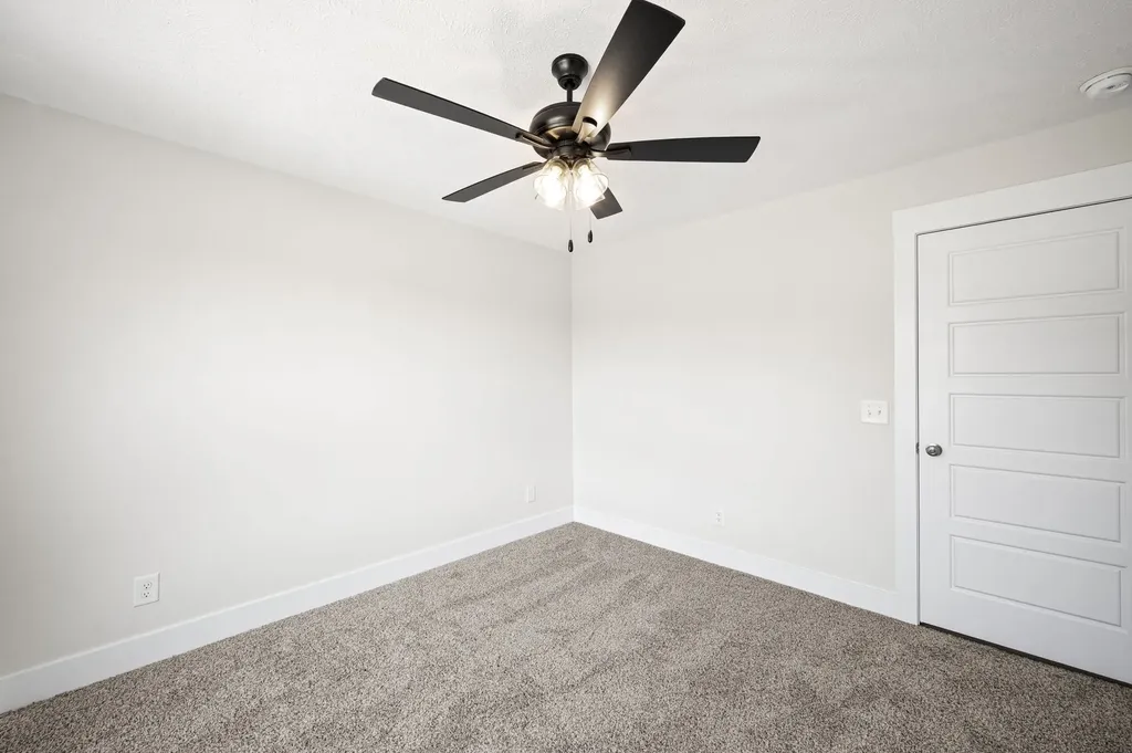 48 Powell Road Clarksville TN 37043