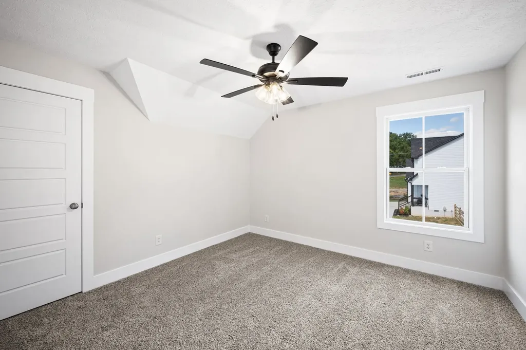 48 Powell Road Clarksville TN 37043