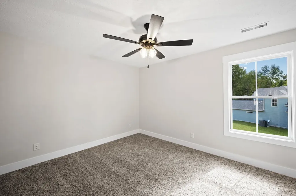 48 Powell Road Clarksville TN 37043