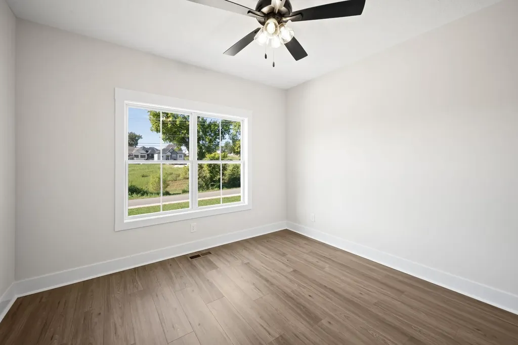 48 Powell Road Clarksville TN 37043