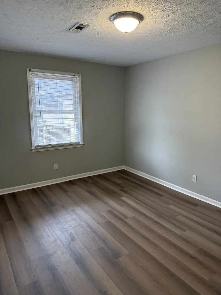 4601 Indiana Avenue Nashville TN 37209