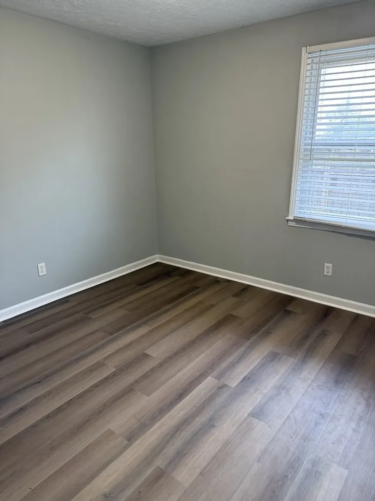 4601 Indiana Avenue Nashville TN 37209