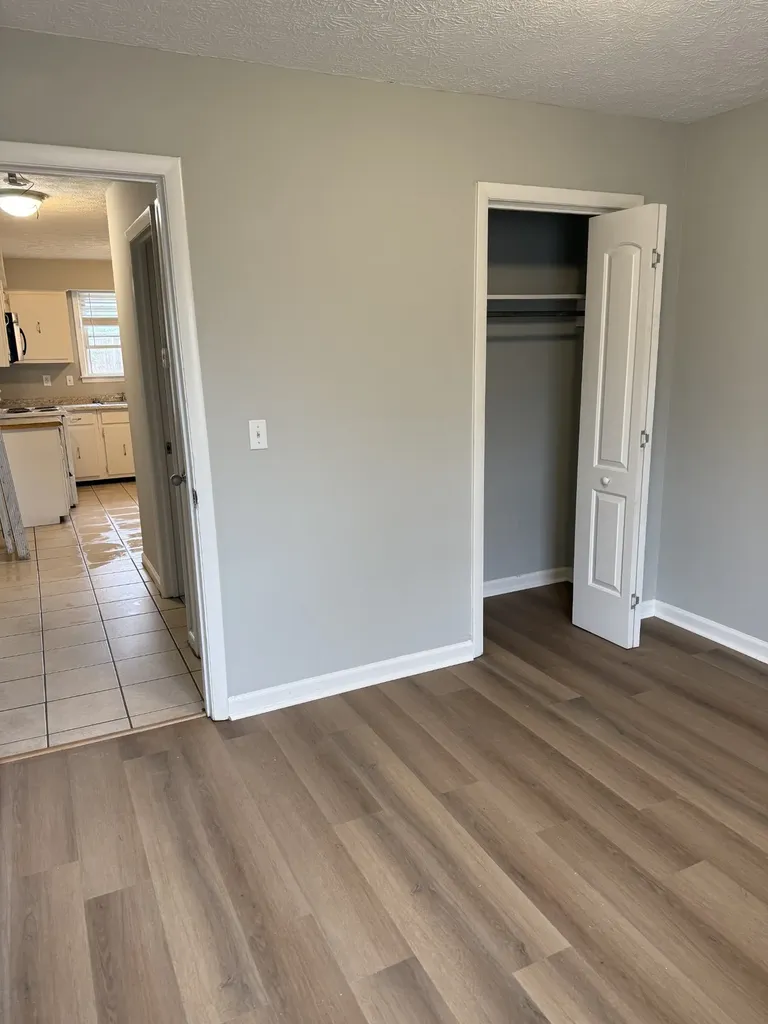 4601 Indiana Avenue Nashville TN 37209