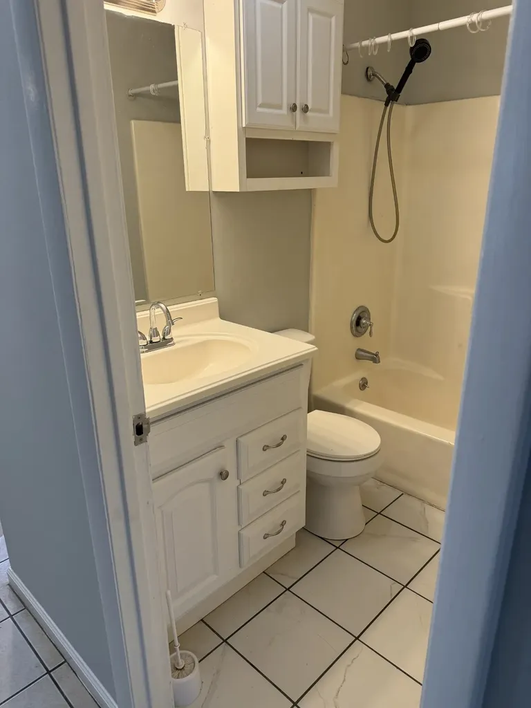 4601 Indiana Avenue Nashville TN 37209