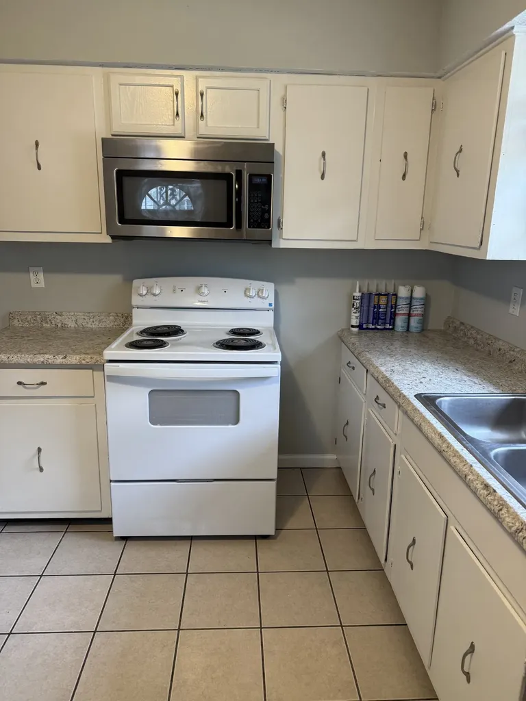 4601 Indiana Avenue Nashville TN 37209