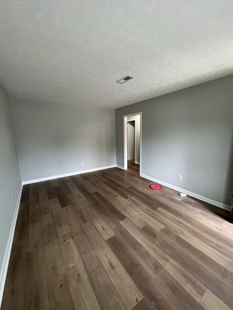 4601 Indiana Avenue Nashville TN 37209