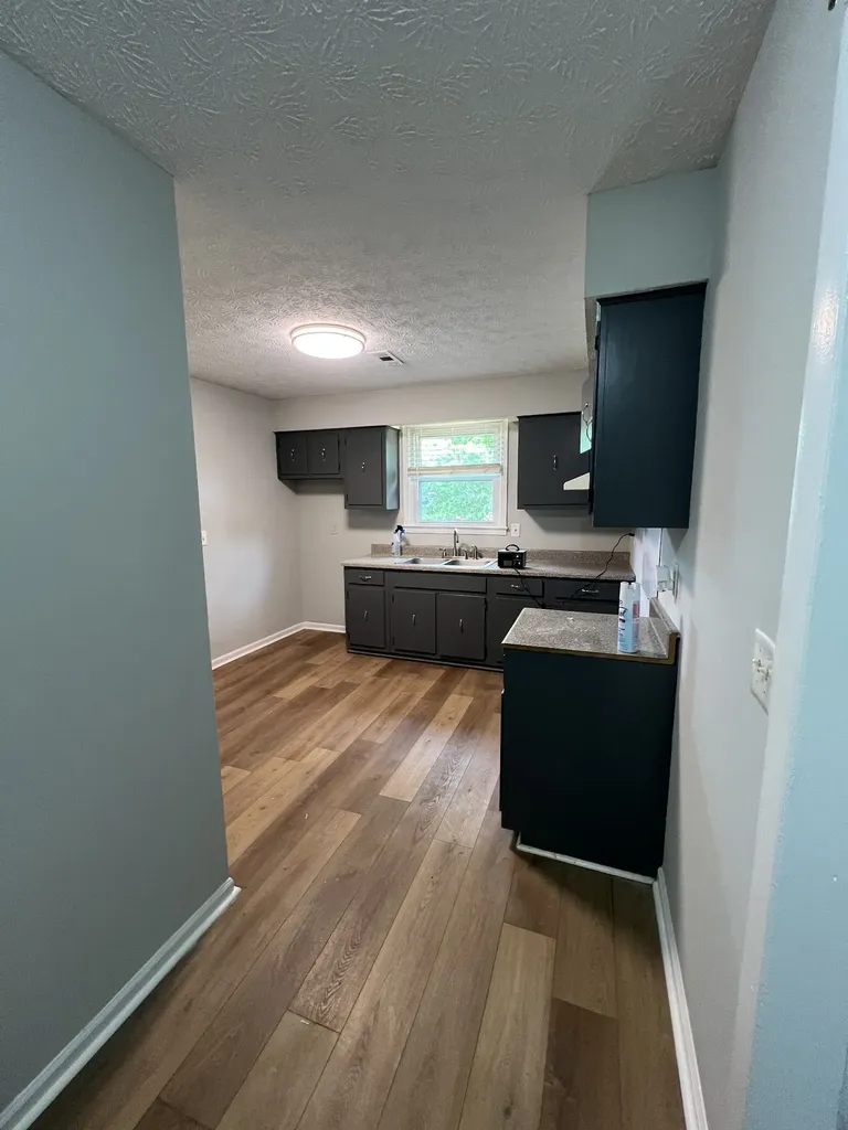 4601 Indiana Avenue Nashville TN 37209