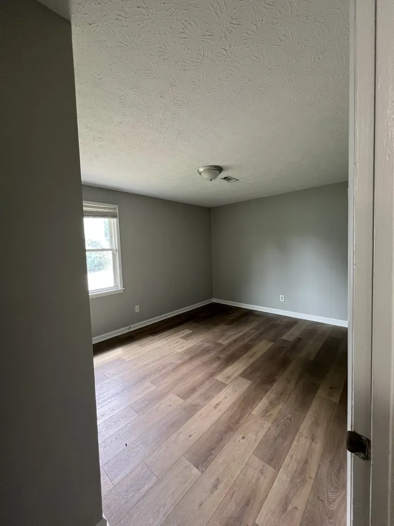 4601 Indiana Avenue Nashville TN 37209