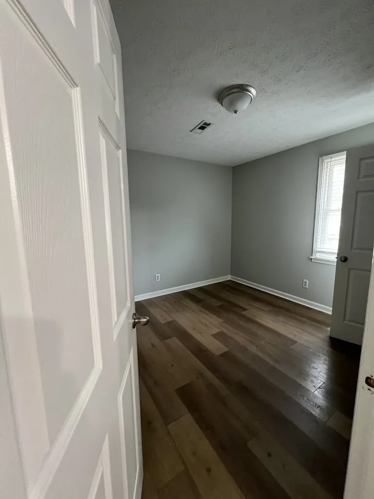 4601 Indiana Avenue Nashville TN 37209