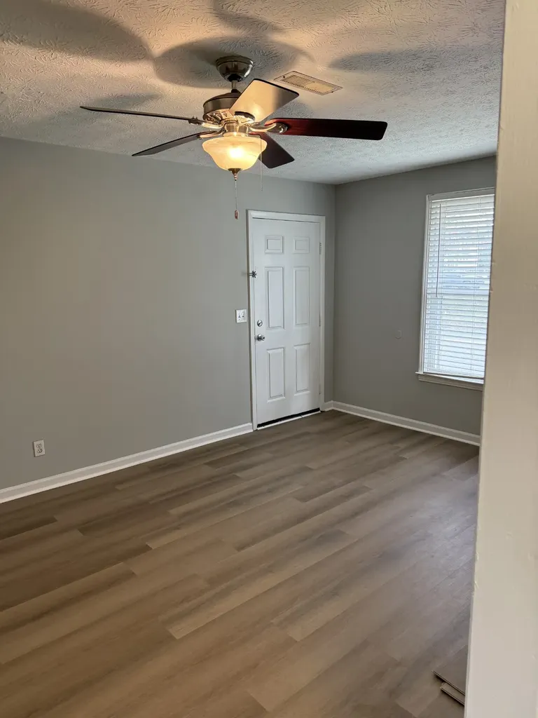 4601 Indiana Avenue Nashville TN 37209