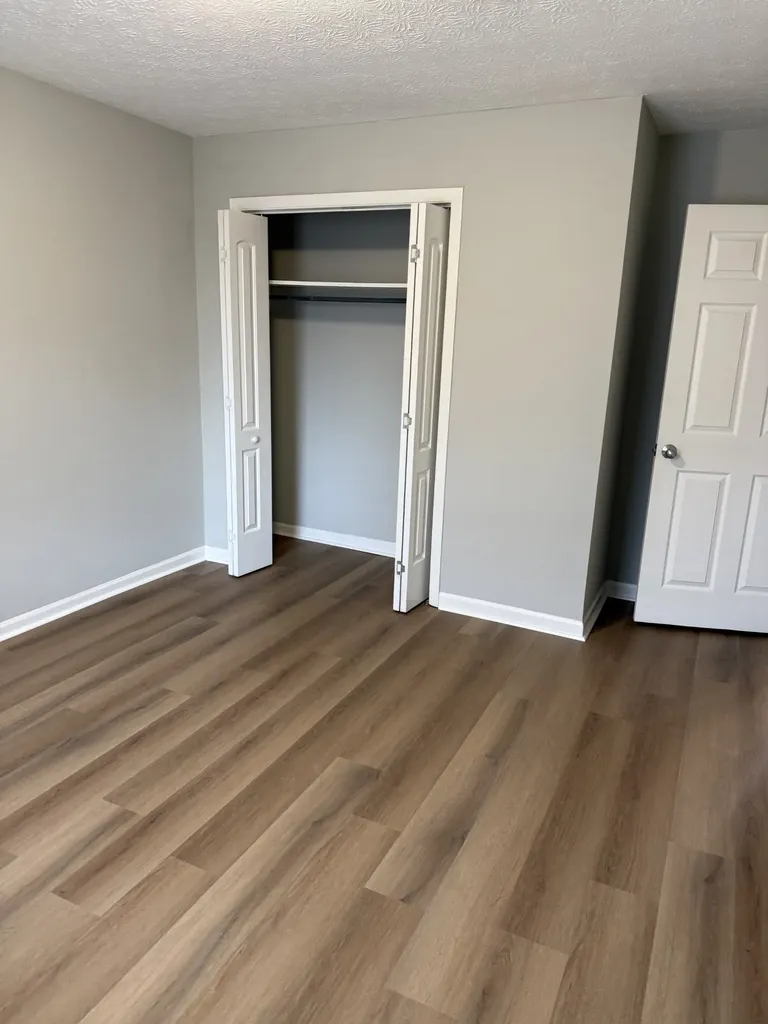 4601 Indiana Avenue Nashville TN 37209