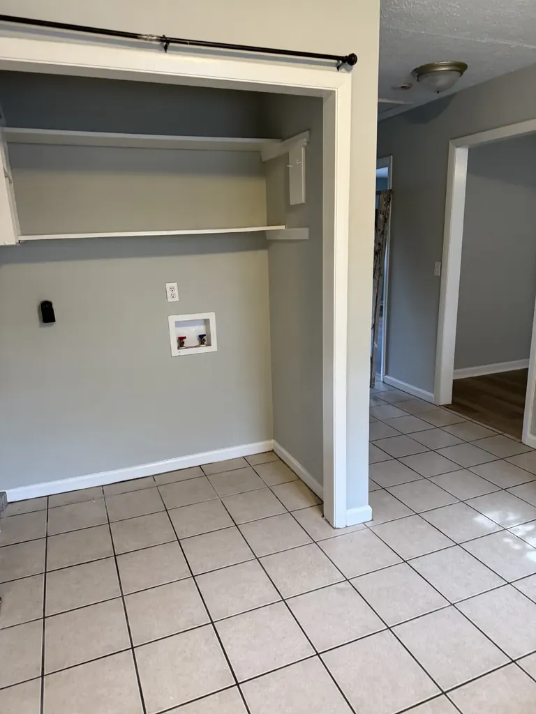 4601 Indiana Avenue Nashville TN 37209