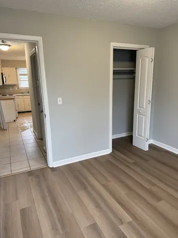 4601 Indiana Avenue Nashville TN 37209