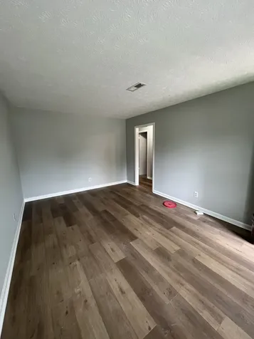 4601 Indiana Avenue Nashville TN 37209