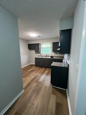 4601 Indiana Avenue Nashville TN 37209