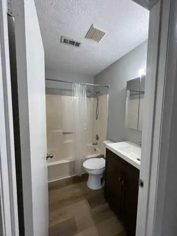 4601 Indiana Avenue Nashville TN 37209