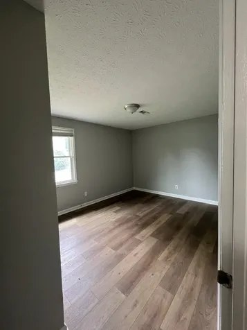 4601 Indiana Avenue Nashville TN 37209