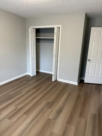 4601 Indiana Avenue Nashville TN 37209