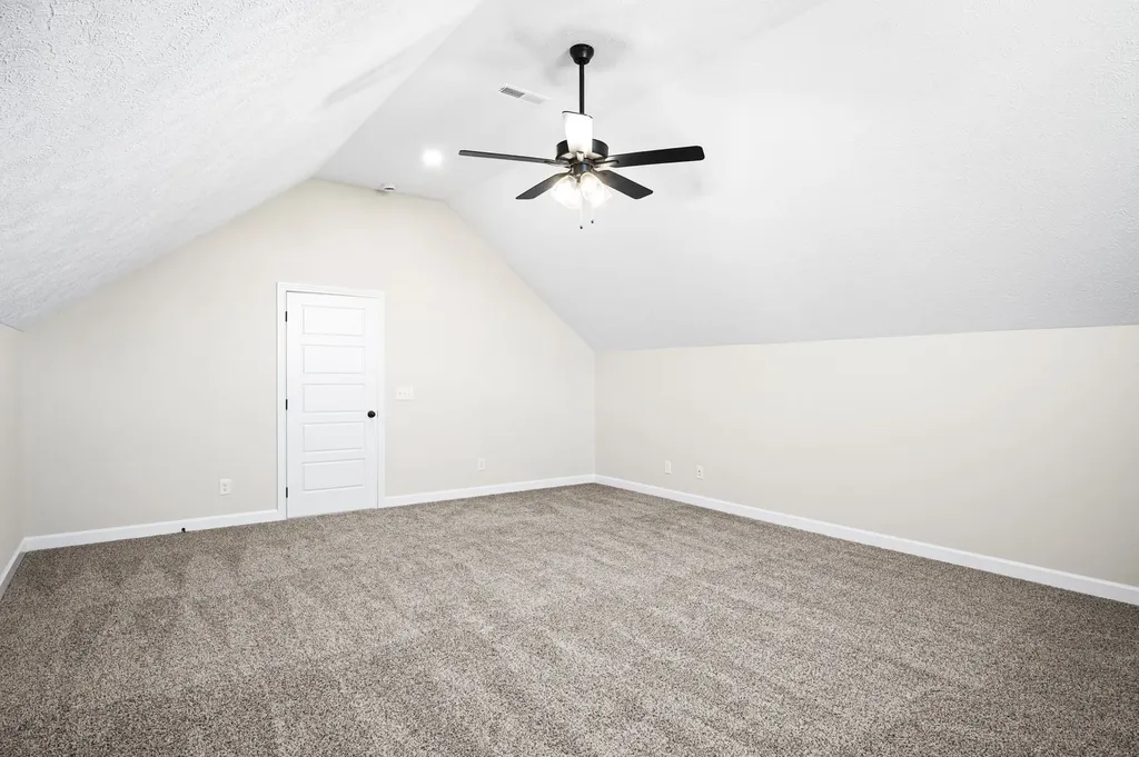 1749 Powell Road Clarksville TN 37043