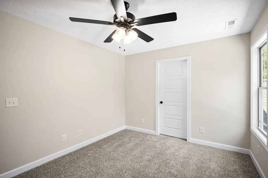 1749 Powell Road Clarksville TN 37043