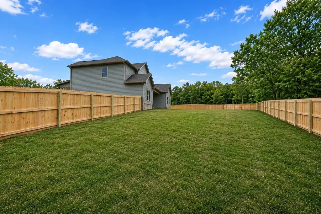 1749 Powell Road Clarksville TN 37043