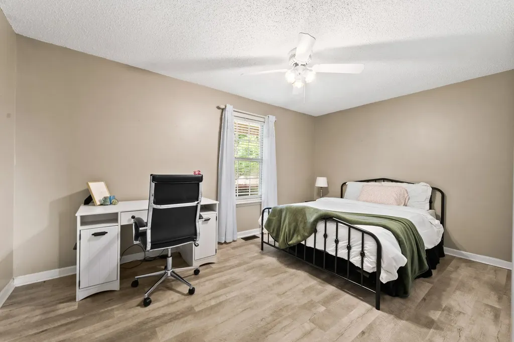 2755 Greens Mill Road Columbia TN 38401