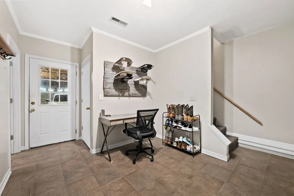 2755 Greens Mill Road Columbia TN 38401
