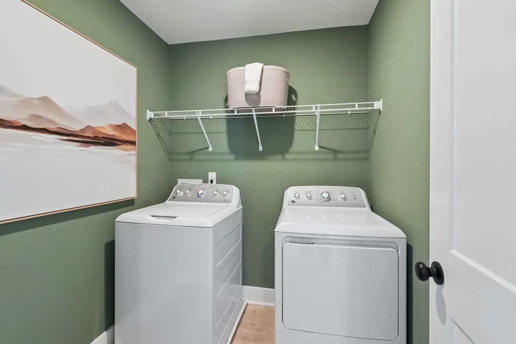 2597 Peaceful Valley Drive Columbia TN 38401