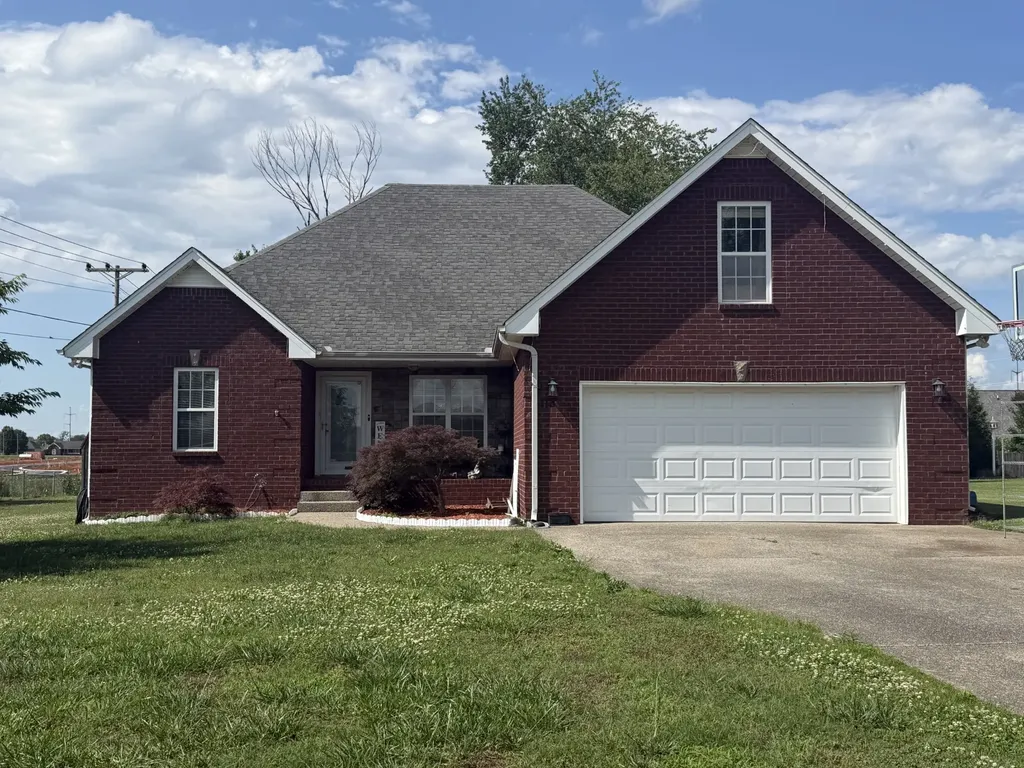 113 Abbigael Drive Portland TN 37148