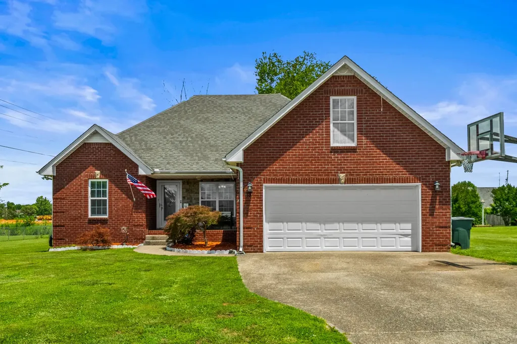 113 Abbigael Drive Portland TN 37148