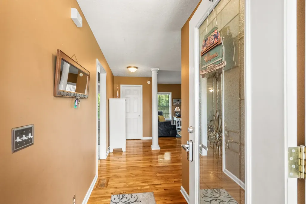 113 Abbigael Drive Portland TN 37148