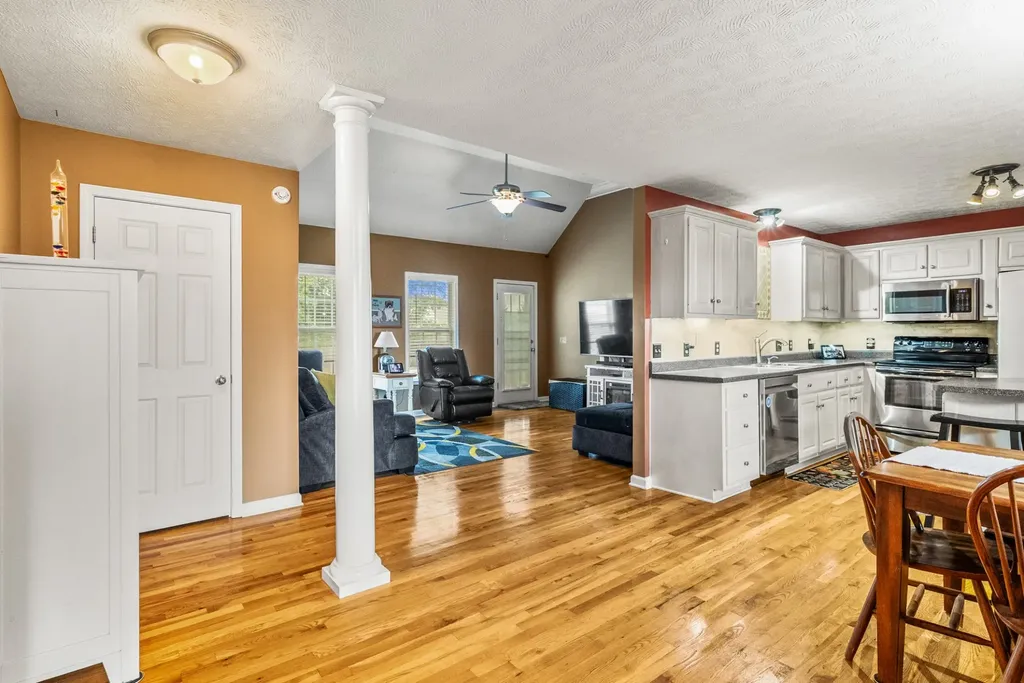 113 Abbigael Drive Portland TN 37148