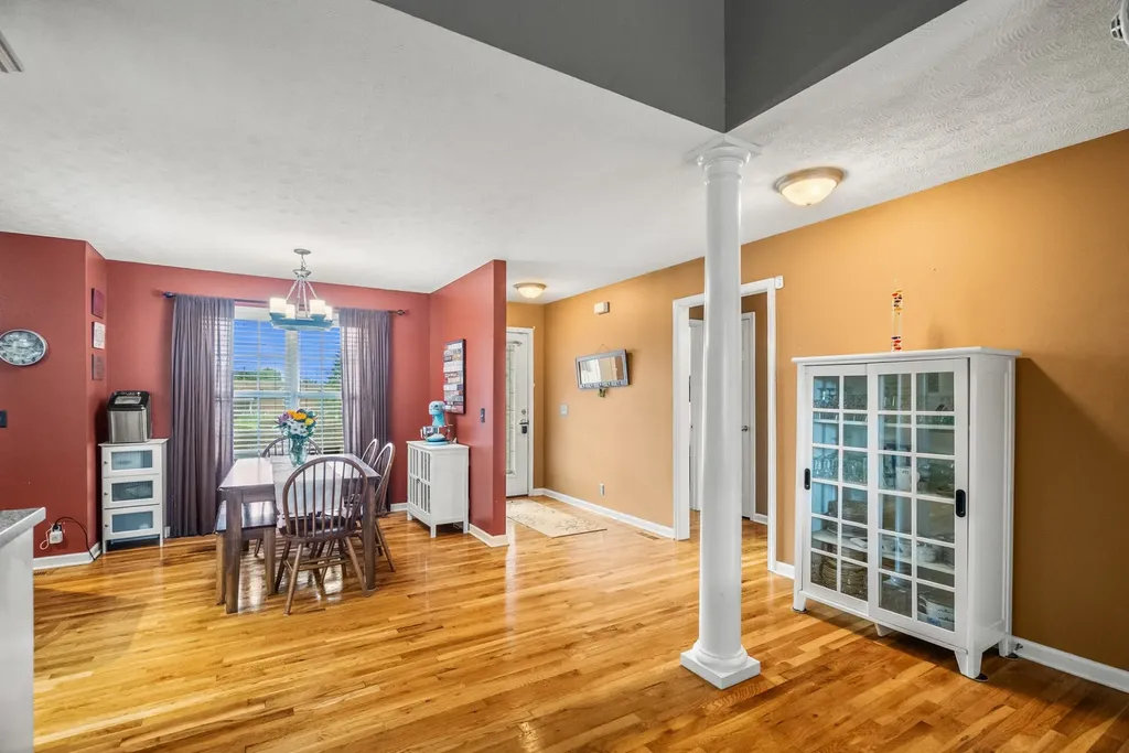 113 Abbigael Drive Portland TN 37148