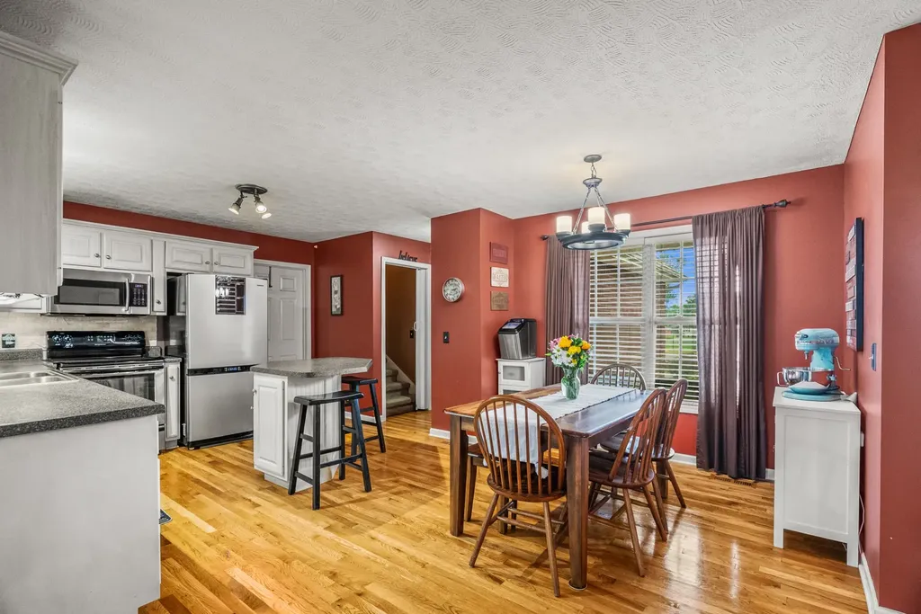 113 Abbigael Drive Portland TN 37148