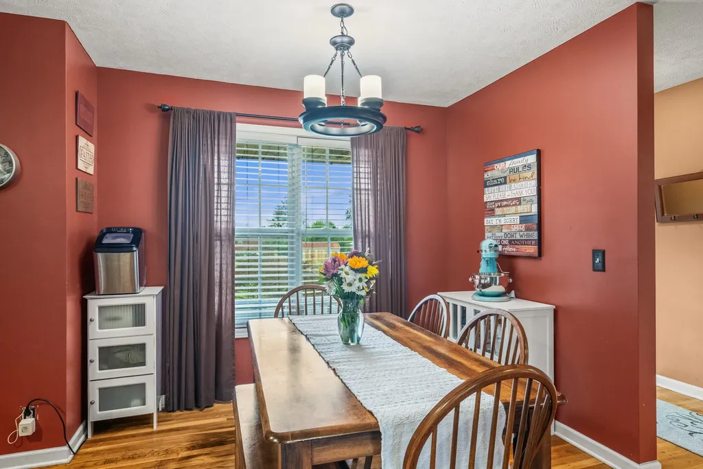 113 Abbigael Drive Portland TN 37148
