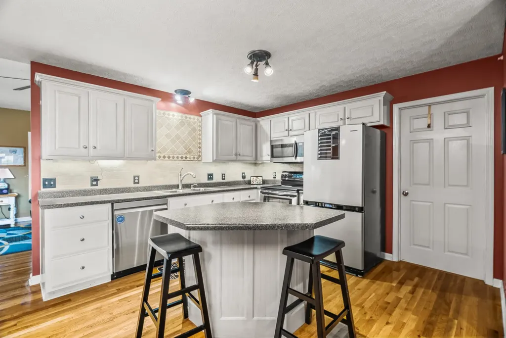 113 Abbigael Drive Portland TN 37148