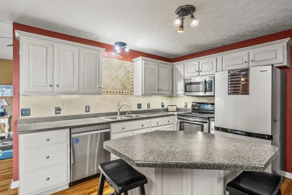 113 Abbigael Drive Portland TN 37148