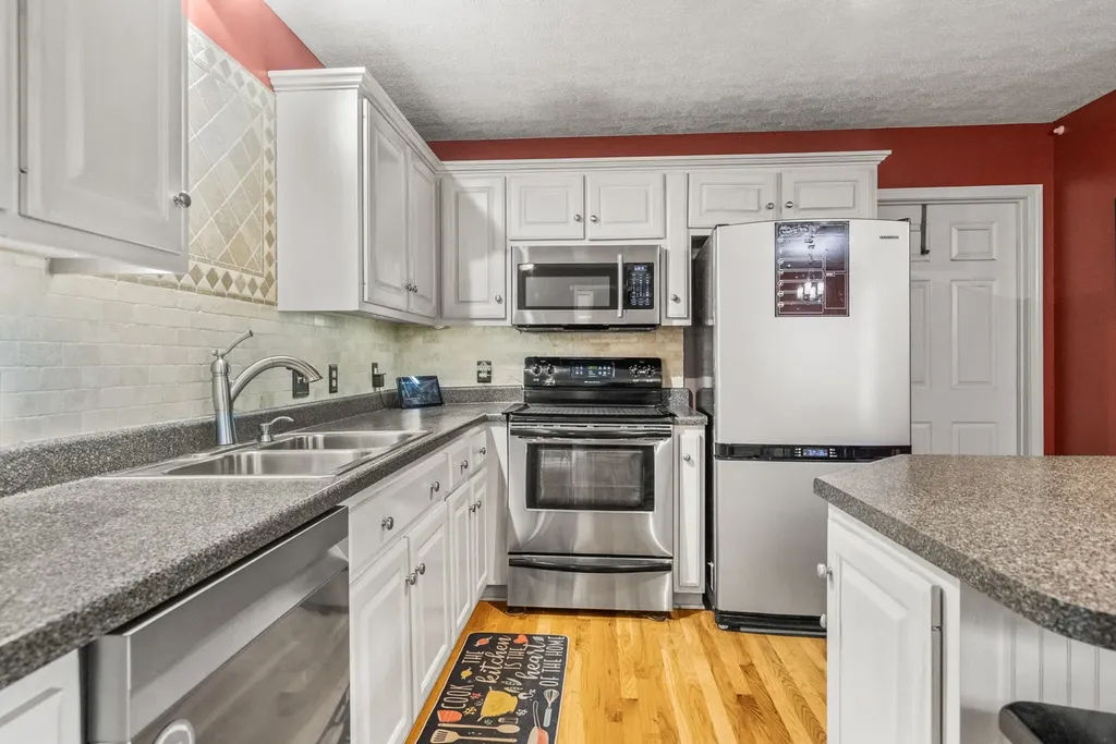 113 Abbigael Drive Portland TN 37148