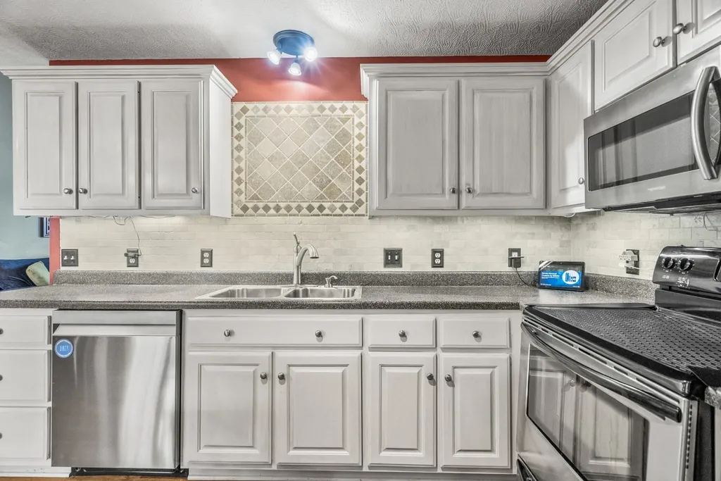 113 Abbigael Drive Portland TN 37148