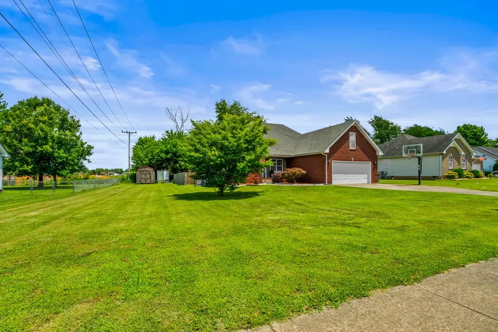113 Abbigael Drive Portland TN 37148
