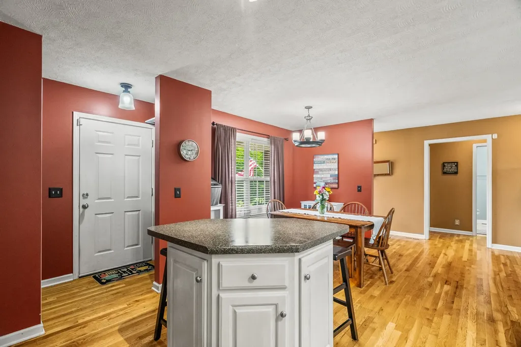 113 Abbigael Drive Portland TN 37148