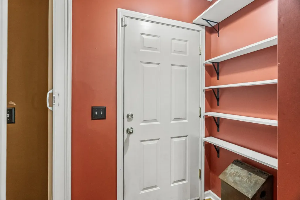 113 Abbigael Drive Portland TN 37148