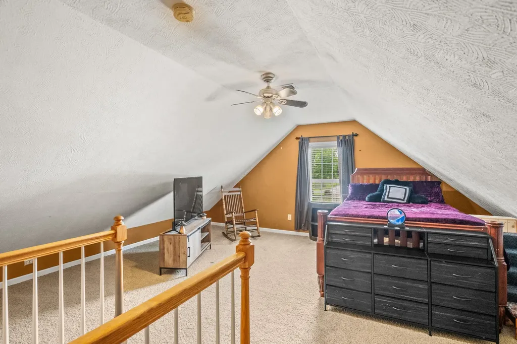 113 Abbigael Drive Portland TN 37148