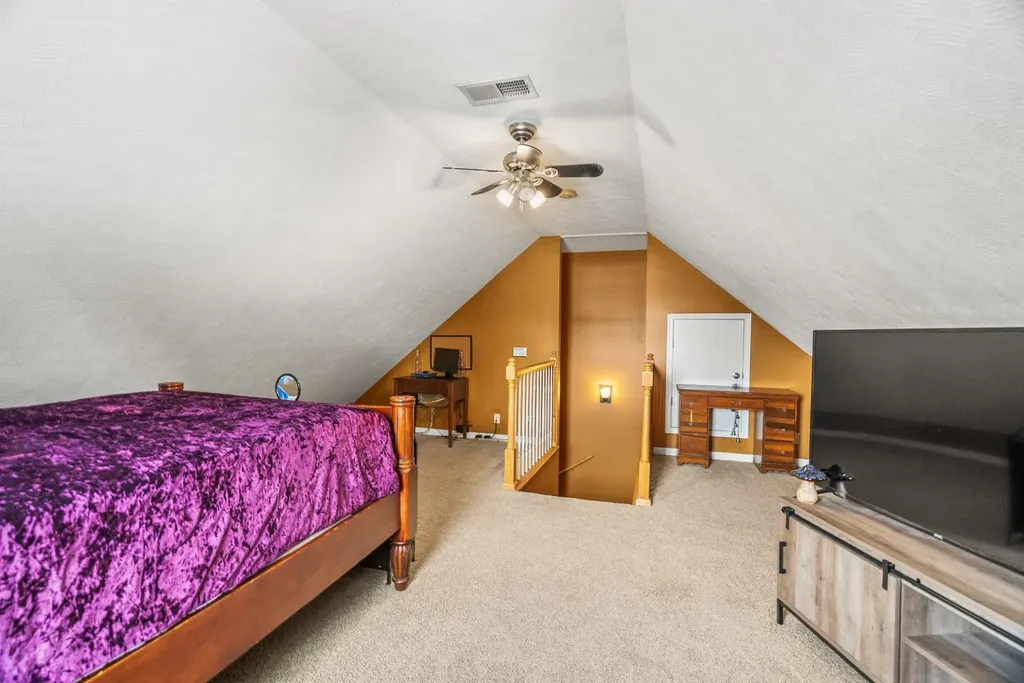 113 Abbigael Drive Portland TN 37148