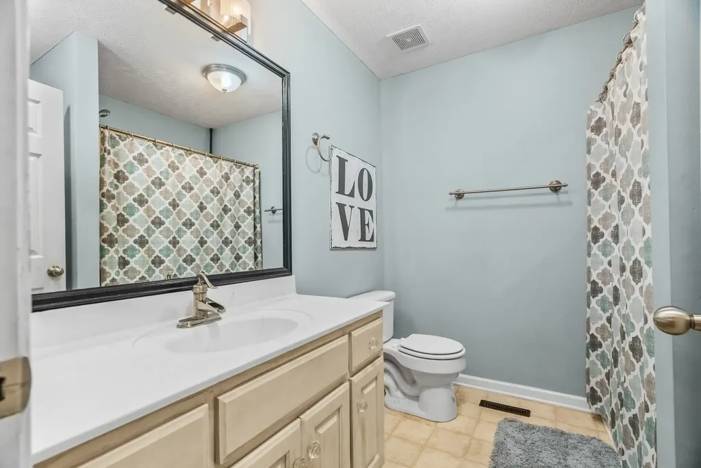 113 Abbigael Drive Portland TN 37148