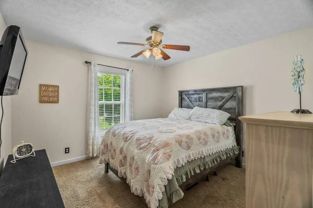113 Abbigael Drive Portland TN 37148