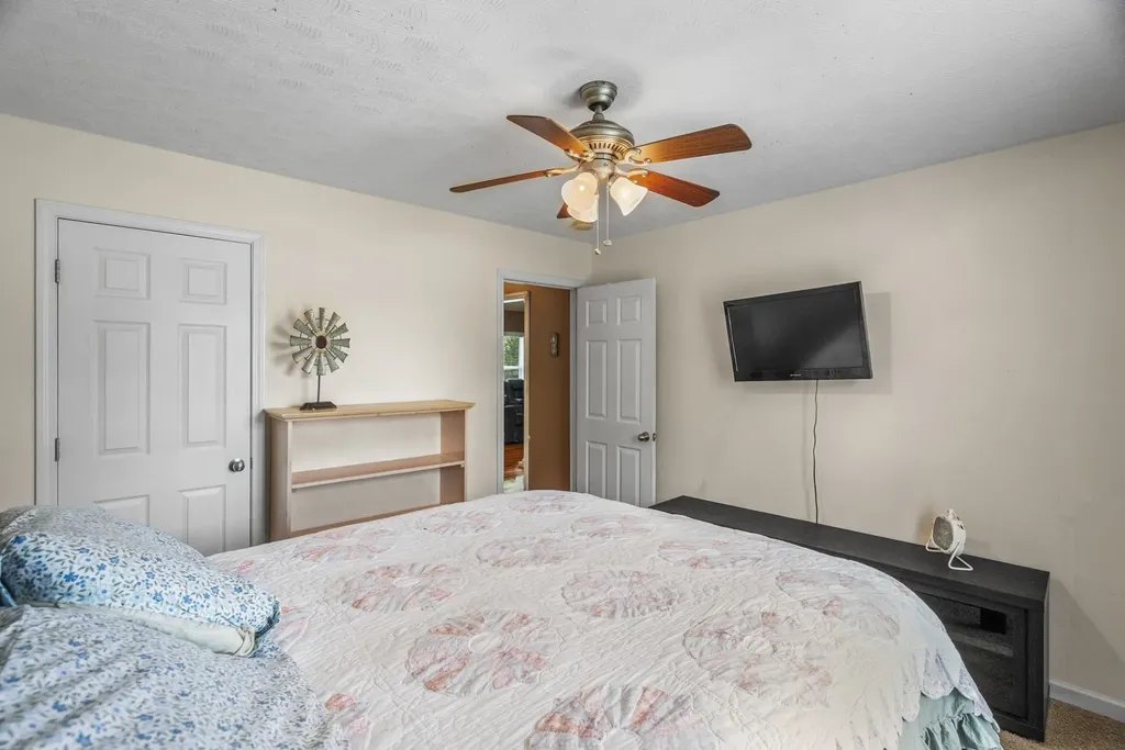 113 Abbigael Drive Portland TN 37148